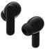 Aukey EP-M1NC schwarz