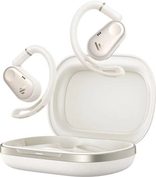 Edifier Comfo Flex wei&szlig;