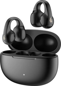 Edifier Comfo C schwarz
