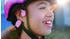 myFirst Headphone BC Wireless Lite rosa