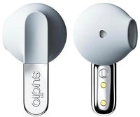 Sudio N3BLU, Sudio N3 Earphones Blau Blue