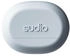 Sudio N3 blau