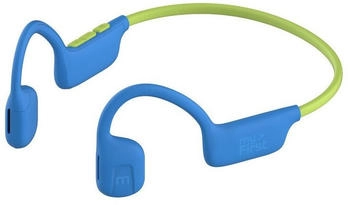 myFirst Headphones AC Wireless blau