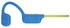 myFirst Headphones AC Wireless blau