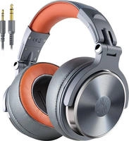 OneOdio Pro 50 grey, OneOdio Headphones Pro50 (grey)