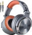 OneOdio Pro 50 Grey