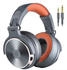OneOdio Pro 50 Grey