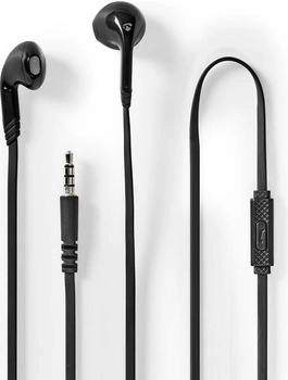 Nedis HPWD2021BK