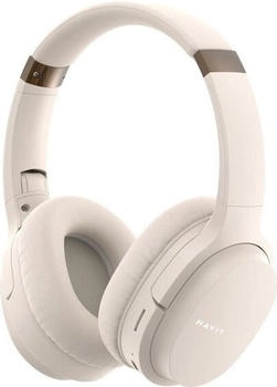 Havit I62 gold