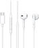 eSTUFF In-ear Headphone (ES652200)