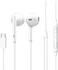 eSTUFF In-ear Headphone (ES652200)