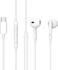 eSTUFF In-ear Headphone (ES652200)