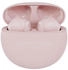 Happy Plugs JOY Lite rosa
