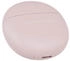 Happy Plugs JOY Lite rosa