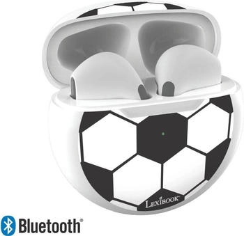 Lexibook HPBT05F0 Football