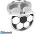 Lexibook HPBT05F0 Football