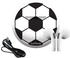 Lexibook HPBT05F0 Football