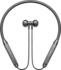 Joyroom JR-D8 schwarz