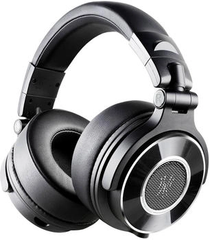 OneOdio Monitor 60 schwarz