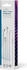 Nedis HPWD4024WT