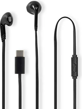 Nedis HPWD4024BK