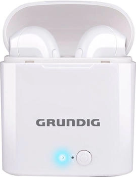 Grundig MEGIN6850/002