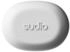 Sudio N3 Pro weiß