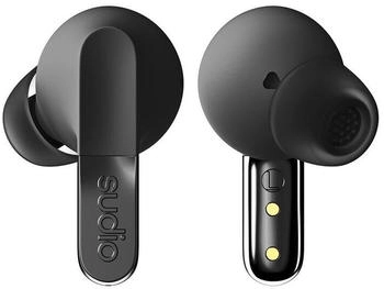Sudio N3 Pro schwarz