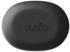 Sudio N3 Pro schwarz