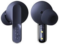 Sudio N3PROBLU, Sudio Headphone N3 Pro Blue In-Ear True Wireless