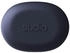 Sudio N3 Pro blau
