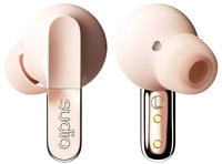 Sudio N3PROPNK, Sudio Headphone N3 Pro Pink In-Ear True Wireless