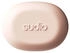 Sudio N3 Pro rosa