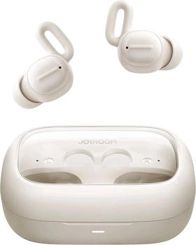 Joyroom Cozydots JR-TS1 wei&szlig;