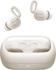 Joyroom Cozydots JR-TS1 weiß
