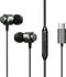 Joyroom JR-EC06 grau