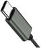 Joyroom JR-EC06 grau