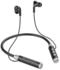 Joyroom JR-EC06 grau