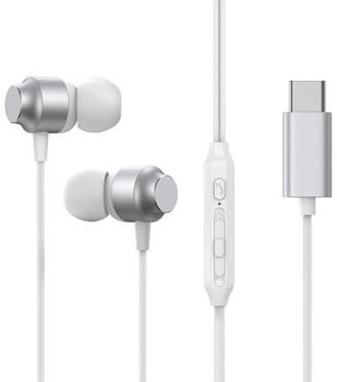 Joyroom JR-EC06 silber