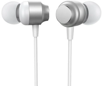 Joyroom JR-EC06 silber – Flexibilität und Komfort für den Alltag