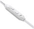 Joyroom JR-EC06 silber