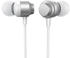 Joyroom JR-EC06 silber