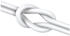 Joyroom JR-EC06 silber