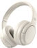 Conceptronic PARRIS03C Creme
