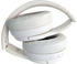 Conceptronic PARRIS03C Creme