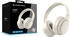 Conceptronic PARRIS03C Creme