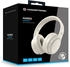 Conceptronic PARRIS03C Creme