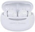 Happy Plugs JOY Pro weiß