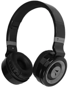Techmade TM-046 Grey