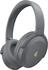 Edifier WH700NB PRO Bluetooth Headset grey retail (ANC 56 h Kabellos) Grau